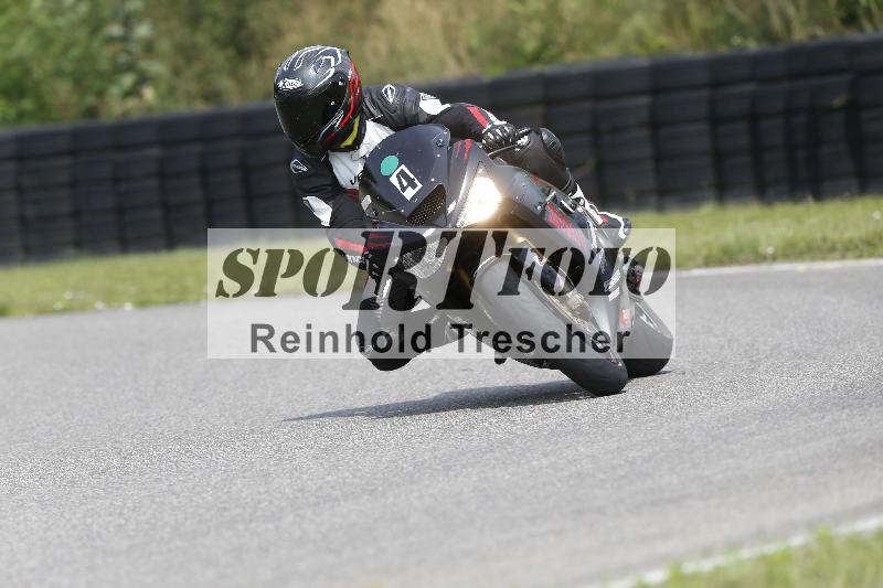 /25 10.06.2025 MaxRacing ADR/Gruppe gruen/4